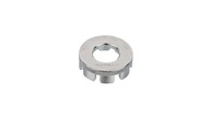 Kľúč na špice 13G/14G/15G TOPEAK Kľúč na špice 13G/14G/15G TOPEAK