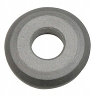 NÁHRADNÉ KOLESO NA Dlažbu 22/2MM 16B322 TOPEX NÁHRADNÉ KOLESO NA Dlažbu 22/2MM 16B322 TOPEX