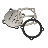 Tesnenie dosky ventilu pre kompresor W3, W4, VCF Tesnenie dosky ventilu pre kompresor W3, W4, VCF