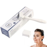 Mikroihla Derma Stempel DRS s nastavením ihly 0,25-3 Mikroihla Derma Stempel DRS s nastavením ihly 0,25-3