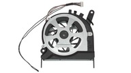 VENTILÁTOR PRE ACER ASPIRE 7730 7730G 7730Z VENTILÁTOR PRE ACER ASPIRE 7730 7730G 7730Z