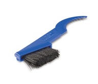Kefa Park Tool GSC-1 pre režim Kefa Park Tool GSC-1 pre režim