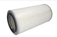 Vzduchový filter Valmet Valtra V836862573 V33038200