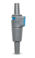Konektor hydratačnej trubice Quick Connect HydraPak Konektor hydratačnej trubice Quick Connect HydraPak