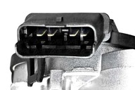MOTOR STIERAČOV VALEO 7701061590 460049 6404380 MOTOR STIERAČOV VALEO 7701061590 460049 6404380