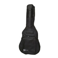 VODEODOLNÉ POUZDRO NA KLASICKÚ GUITARU 3/4 KRYT S VRSTVAMI NA PEVNÉ TAŠKY VODEODOLNÉ POUZDRO NA KLASICKÚ GUITARU 3/4 KRYT S VRSTVAMI NA PEVNÉ TAŠKY