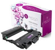 Náhradný valec + toner MLT-D116L / R116 pre tlačiarne Samsung SL-M 2620 2625 Náhradný valec + toner MLT-D116L / R116 pre tlačiarne Samsung SL-M 2620 2625