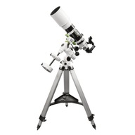 Teleskop Skywatcher BK 1206 EQ3-2 120/600