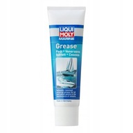 LIQUI MOLY UNIVERZÁLNY TUK 0,25L 25042 NA ČLNY LIQUI MOLY UNIVERZÁLNY TUK 0,25L 25042 NA ČLNY