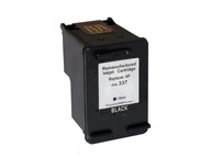 NOVÝ ATRAMENT PRE HP337 C9364EE DESKJET/OFFICEJET 18ml NOVÝ ATRAMENT PRE HP337 C9364EE DESKJET/OFFICEJET 18ml