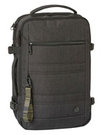 Batoh do lietadla CATerpillar CAT Holt Travel 84503-500 30L. Batoh do lietadla CATerpillar CAT Holt Travel 84503-500 30L.