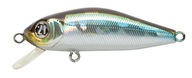 PONTOON21 CrackJack 58SP-DR 005 Crash HG Wakasagi PONTOON21 CrackJack 58SP-DR 005 Crash HG Wakasagi