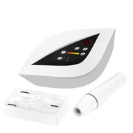 SMART DEVICE 667 DARSONVAL SMART DEVICE 667 DARSONVAL