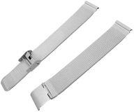 Náramok pre hodinky Timex T2P519 - P2P519 Náramok pre hodinky Timex T2P519 - P2P519