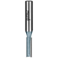 GLOBUS HM fréza Z2 rovná D10 I30 S8 mm / na drevo GLOBUS HM fréza Z2 rovná D10 I30 S8 mm / na drevo