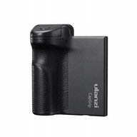 Grip držiak telefónneho adaptéra pre smartfón Bluetooth diaľkové ovládanie Ulanzi Grip držiak telefónneho adaptéra pre smartfón Bluetooth diaľkové ovládanie Ulanzi