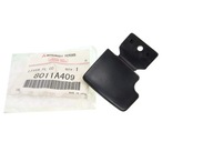MITSUBISHI OUTLANDER LOCK, ZÁPADKA LAKŤOVEJ OPIERKY MITSUBISHI OUTLANDER LOCK, ZÁPADKA LAKŤOVEJ OPIERKY