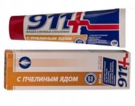 Apitoxínový gél s včelím jedom na bolesti kĺbov 100ml Apitoxínový gél s včelím jedom na bolesti kĺbov 100ml