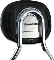 Operadlo spolujazdca KAWASAKI VULCAN 1600 VN 1600 Operadlo spolujazdca KAWASAKI VULCAN 1600 VN 1600