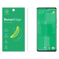 Ochranná fólia POLISH BANANA pre Xiaomi 12 Pro