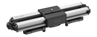 Posuvník Zeapon Micro 2 Plus Posuvník Zeapon Micro 2 Plus