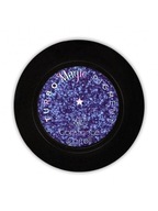 Očné tiene Constance Carroll Turbo Magic Pigment Očné tiene Constance Carroll Turbo Magic Pigment