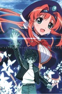 Kono Minikuku mo Utsukushii Sekai KMUS_006 A1+ Kono Minikuku mo Utsukushii Sekai KMUS_006 A1+