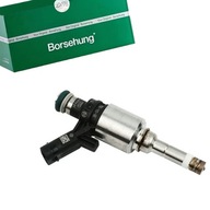 VSTREKOVAČ BORSEHUNG pre VW JETTA IV 2.0 TSI VSTREKOVAČ BORSEHUNG pre VW JETTA IV 2.0 TSI