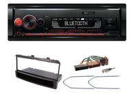 Vordon HT-169 Rádio Bluetooth AUX FORD FOCUS MK1 Vordon HT-169 Rádio Bluetooth AUX FORD FOCUS MK1