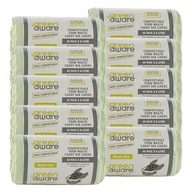 Vrecia na triedenie odpadu NA BIO ODPAD 8L 400 ks. Vrecia na triedenie odpadu NA BIO ODPAD 8L 400 ks.
