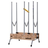 WOLFCRAFT STOJAN NA REZANIE DREVA 5121000 WOLFCRAFT STOJAN NA REZANIE DREVA 5121000