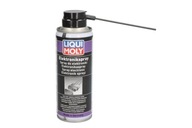 LIQUI MOLY 21700 prípravok pre elektrické komponenty LIQUI MOLY 21700 prípravok pre elektrické komponenty