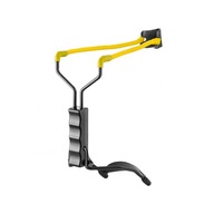 Podpora stabilizácie prak UMAREX NXG PSS-140 Podpora stabilizácie prak UMAREX NXG PSS-140