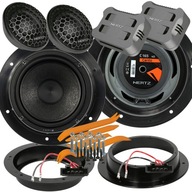 HERTZ ESK CK 165 REPRODUKTORY VW NEW BEETLE PRED. DYST HERTZ ESK CK 165 REPRODUKTORY VW NEW BEETLE PRED. DYST