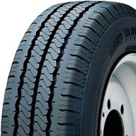 2x Hankook Radial RA08 145 / 80R13C 88 / 86R 2021