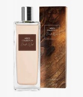 Toaletná voda ORIFLAME Pánska kolekcia Dark Wood 75ml Toaletná voda ORIFLAME Pánska kolekcia Dark Wood 75ml