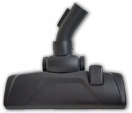 KEFA NA TRYSKU Electrolux AEG CLASSIC SILENCE KEFA NA TRYSKU Electrolux AEG CLASSIC SILENCE