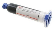 LOCTITE ECCOBOND 3593, 30CC - PO DÁTUME EXPIRÁCIE LOCTITE ECCOBOND 3593, 30CC - PO DÁTUME EXPIRÁCIE