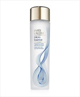 ESTEE LAUDER MICRO ESSENCE (MLIEKO NA OŠETRENIE PLETI ESTEE LAUDER MICRO ESSENCE (MLIEKO NA OŠETRENIE PLETI