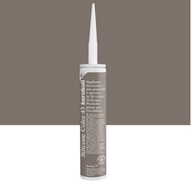 SILIKÓNOVÁ FARBA 45 310ML KERAKOLL SILIKÓNOVÁ FARBA 45 310ML KERAKOLL