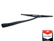 Rameno + zadný stierač Visee Opel Astra G F48 F69 Rameno + zadný stierač Visee Opel Astra G F48 F69