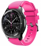 Remienok pre HUAWEI WATCH GT GT 2 GT 2 PRO 46mm 22mm Remienok pre HUAWEI WATCH GT GT 2 GT 2 PRO 46mm 22mm