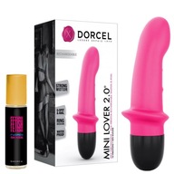 Vaginálno-vaginálny vibrátor. Dámske parfémy. Vaginálno-vaginálny vibrátor. Dámske parfémy.