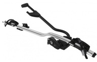 Strešný nosič bicyklov Thule Pro Ride 598 strieborný Strešný nosič bicyklov Thule Pro Ride 598 strieborný