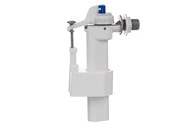 Univerzálny bočný plniaci ventil 1/2", g Univerzálny bočný plniaci ventil 1/2", g