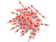 TRANSPARENTNÝ VODEODOLNÝ TEPELOM ZMRŠŤOVACÍ NÁVOD S CÍNOVOU 0,5-1,5MM2 YATO TRANSPARENTNÝ VODEODOLNÝ TEPELOM ZMRŠŤOVACÍ NÁVOD S CÍNOVOU 0,5-1,5MM2 YATO