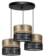 MODERNÉ STROPNÉ ZÁVESNÉ LAMPY, LUSTER, TIENIDLO MODERNÉ STROPNÉ ZÁVESNÉ LAMPY, LUSTER, TIENIDLO