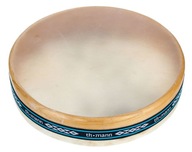 Thomann 12" x 3" bubon Ocean Thomann 12" x 3" bubon Ocean