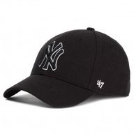 '47 MLB New York Yankees MVP Cap