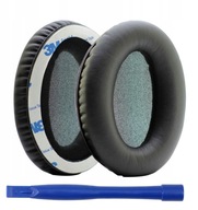 HUBKA NA SLÚCHADLÁ PRE SLÚCHADLÁ AUDIO-TECHNICA ATH-ANC7 ANC9 KVALITA PADS HUBKA NA SLÚCHADLÁ PRE SLÚCHADLÁ AUDIO-TECHNICA ATH-ANC7 ANC9 KVALITA PADS